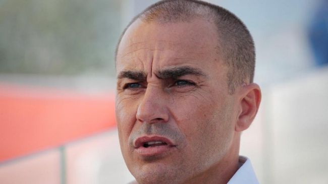 精品欧美一区二区精品久久