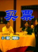 精品欧美一区二区精品久久