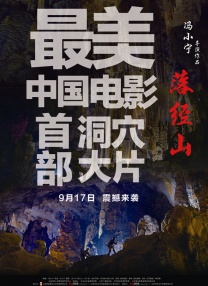 青青青青久久久久国产