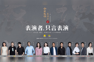 91亚洲一区二区在线观看不卡
